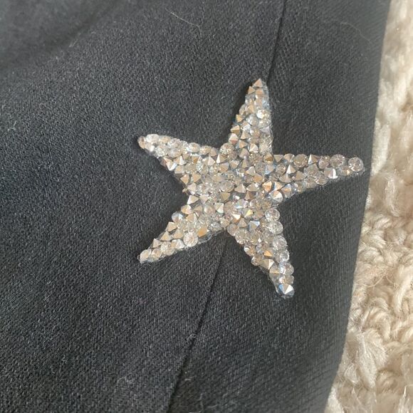 NWT Carmar Jeans  - Picture 3 of 8